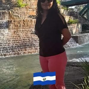 Meet your Posher, Luz